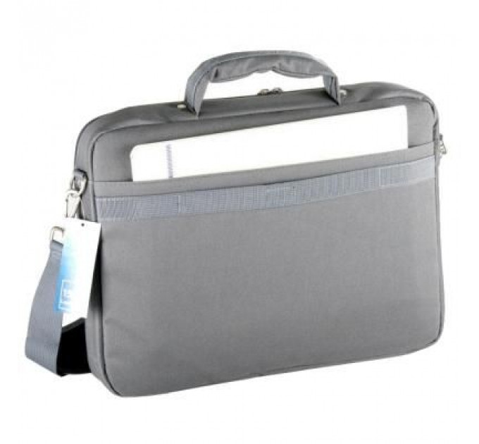 Сумка для ноутбука Sumdex 16" PON-301 GP (PON-301GP)