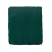 Ardesto Плед Ardesto Flannel 160х200см, 100% поліестер, смарагдовий (ART0223SB)