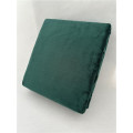 Ardesto Плед Ardesto Flannel 160х200см, 100% поліестер, смарагдовий (ART0223SB)