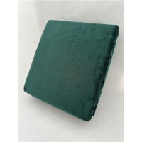 Плед Ardesto Flannel 160х200см, 100% поліестер, смарагдовий (ART0223SB)