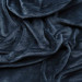 Ardesto Плед Ardesto Flannel 200х220см, 100% поліестер, синій темний (ART0220SB)