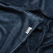 Ardesto Плед Ardesto Flannel 200х220см, 100% поліестер, синій темний (ART0220SB)