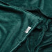 Ardesto Плед Ardesto Flannel 200х220см, 100% поліестер, смарагдовий (ART0224SB)