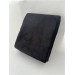 Ardesto Плед Ardesto Flannel 200х220см, 100% поліестер, чорний (ART0216SB)