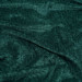 Ardesto Плед Ardesto Jacquard Braid 160х200см, 100% поліестер, смарагдовий (ART0207JB)