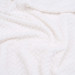 Ardesto Плед Ardesto Jacquard Braid 200х220см, 100% поліестер, айворі (ART0202JB)