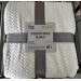 Ardesto Плед Ardesto Jacquard Braid 200х220см, 100% поліестер, айворі (ART0202JB)