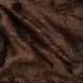 Ardesto Плед Ardesto Jacquard Braid 200х220см, 100% поліестер, коричневий (ART0206JB)