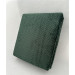 Ardesto Плед Ardesto Jacquard Braid 200х220см, 100% поліестер, смарагдовий (ART0208JB)