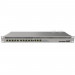 Маршрутизатор Mikrotik RB1100AHX4