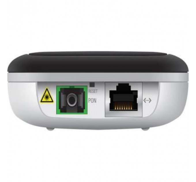 Маршрутизатор Ubiquiti UF-NANO