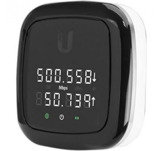 Маршрутизатор Ubiquiti UF-NANO