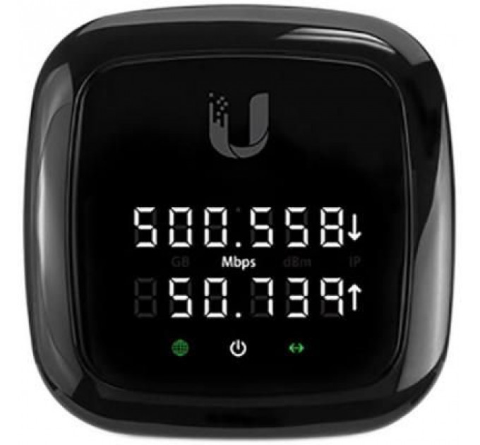 Маршрутизатор Ubiquiti UF-NANO