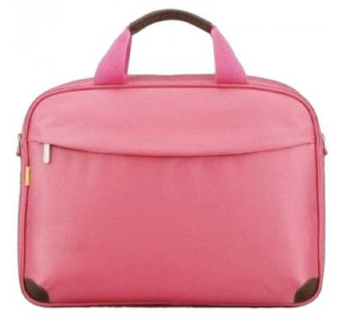 Сумка для ноутбука Sumdex 13.3" PON-451 PK (PON-451PK)
