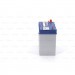 Bosch Акумулятор автомобільний Bosch 45А (0 092 S40 200)