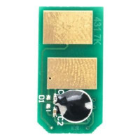 Чип для картриджа OKI B431/MB461/MB471/491 Everprint (CHIP-OKI-MB461-7K)