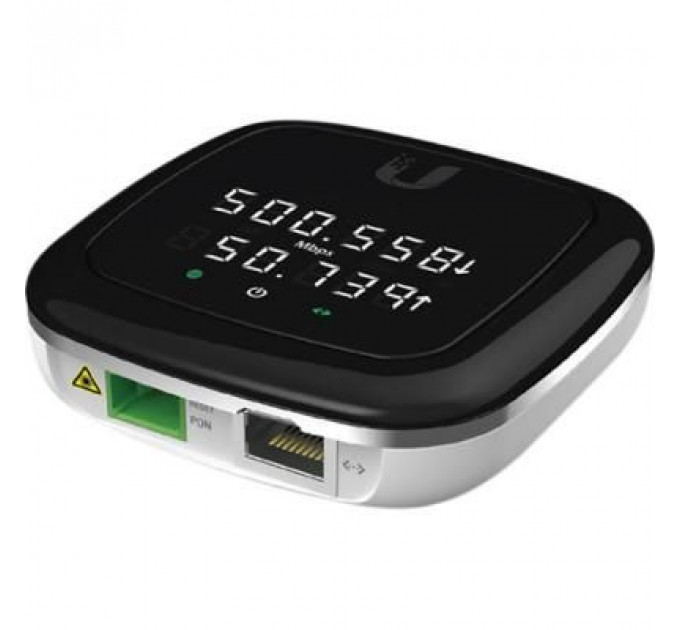 Маршрутизатор Ubiquiti UF-NANO