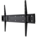 Charmount Кронштейн Charmount TV0804F Black