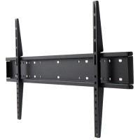 Кронштейн Charmount TV0804F Black