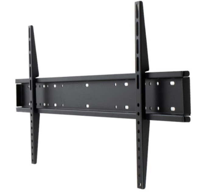 Charmount Кронштейн Charmount TV0804F Black