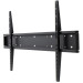 Charmount Кронштейн Charmount TV0804F Black