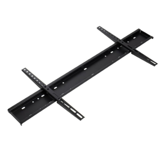 Charmount Кронштейн Charmount TV0804F Black