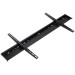 Charmount Кронштейн Charmount TV0804F Black