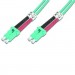 Assmann Оптичний патчкорд Digitus LC/UPC-LC/UPC,50/125,OM3(Multimode),Duplex,1m (DK-2533-01/3)