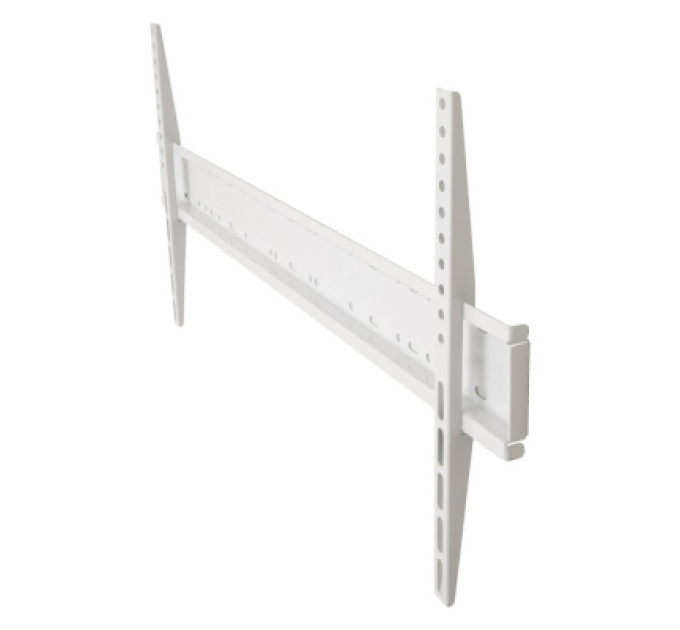 Charmount Кронштейн Charmount TV0604F White