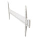 Charmount Кронштейн Charmount TV0604F White