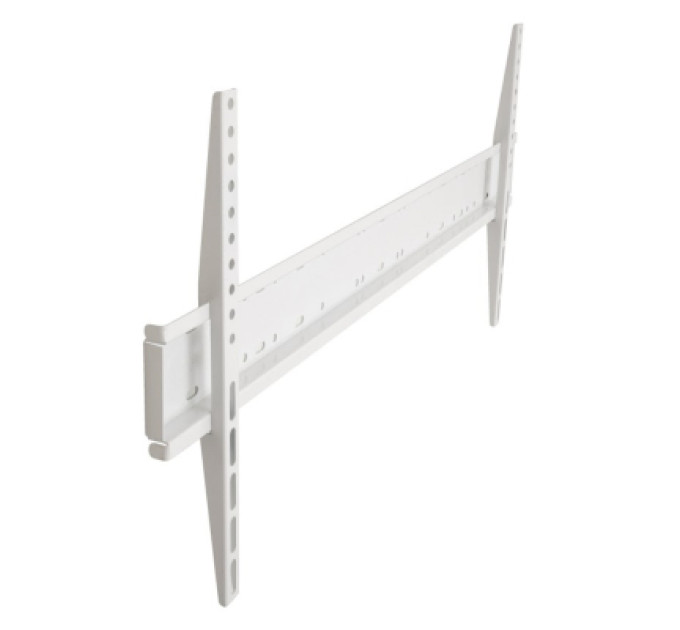 Charmount Кронштейн Charmount TV0604F White