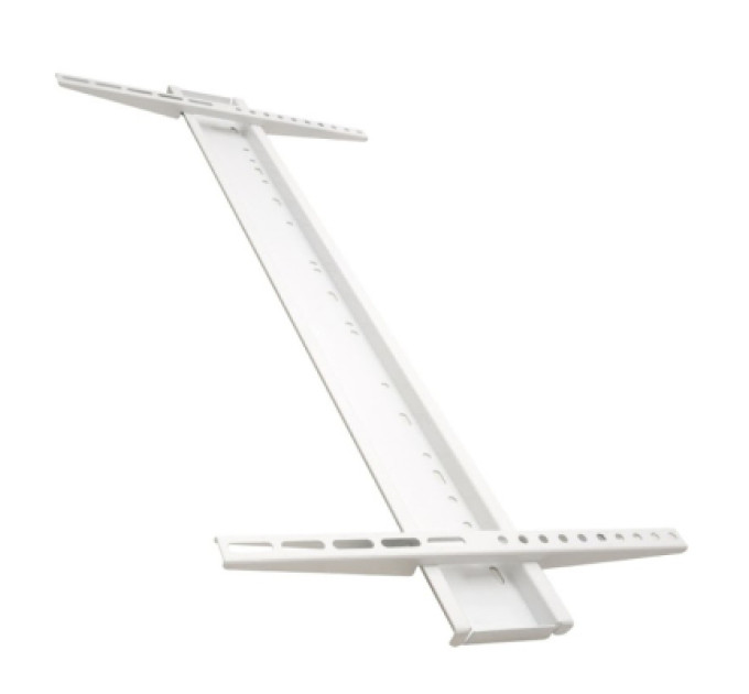 Charmount Кронштейн Charmount TV0604F White
