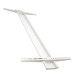 Charmount Кронштейн Charmount TV0604F White
