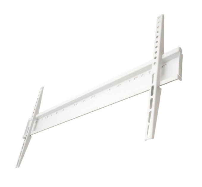 Charmount Кронштейн Charmount TV0604F White