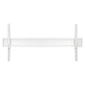 Charmount Кронштейн Charmount TV0604F White