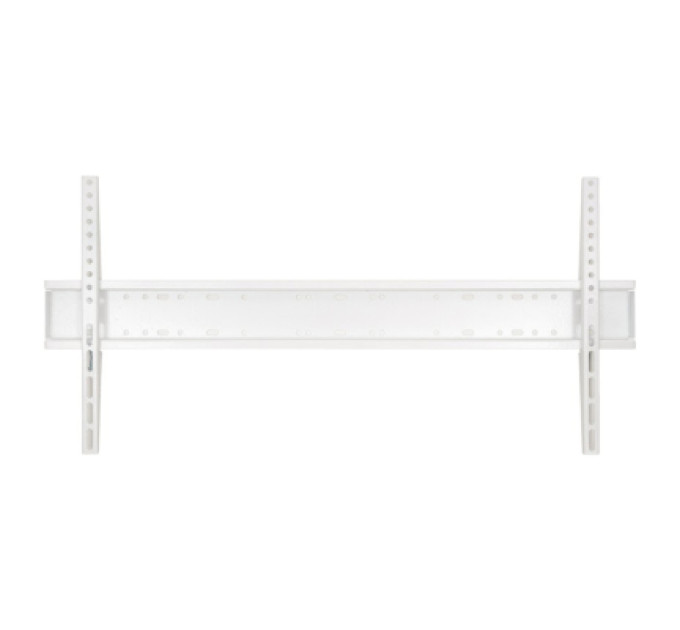 Charmount Кронштейн Charmount TV0604F White