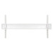 Charmount Кронштейн Charmount TV0604F White