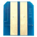 Чип для картриджа OKI B4400 Everprint (CHIP-OKI-B4400-B)