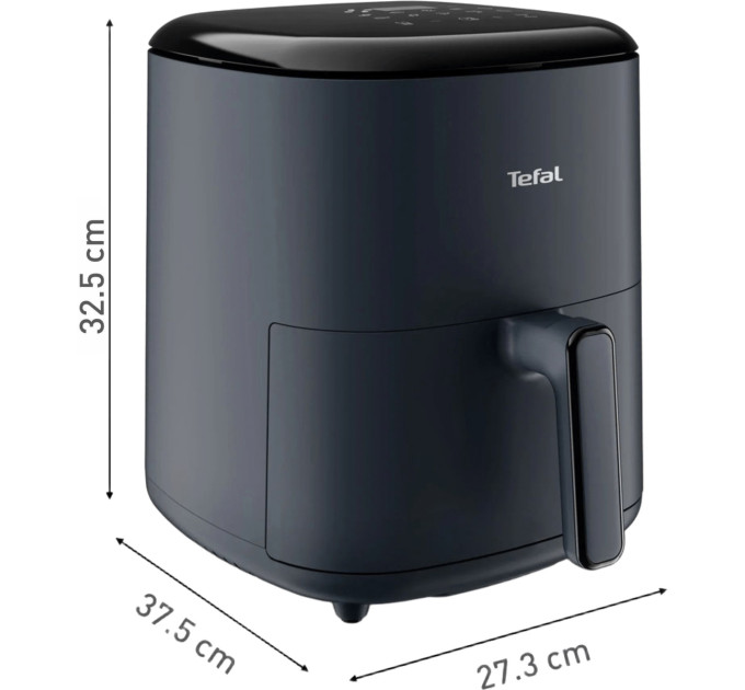 Tefal Мультипіч Tefal Easy Fry Max EY245B10