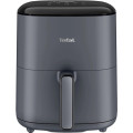 Tefal Мультипіч Tefal Easy Fry Max EY245B10