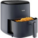 Tefal Мультипіч Tefal Easy Fry Max EY245B10