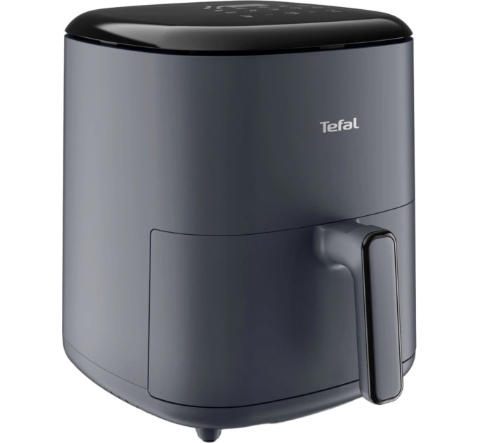 Tefal Мультипіч Tefal Easy Fry Max EY245B10