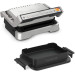 Tefal Насадка для запикання Tefal XA732810