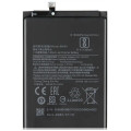 Xiaomi АКБ Xiaomi Redmi 9/Redmi Note 9 (BN54) (оригінал 100%, тех. упаковка) (A20233)