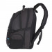 Рюкзак для ноутбука 2E 16" BPN6316 SmartPack, black (2E-BPN6316BK)