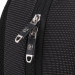 Рюкзак для ноутбука 2E 16" BPN6316 SmartPack, black (2E-BPN6316BK)
