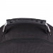 Рюкзак для ноутбука 2E 16" BPN6316 SmartPack, black (2E-BPN6316BK)
