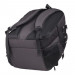 Рюкзак для ноутбука 2E 16" BPN6316 SmartPack, black (2E-BPN6316BK)