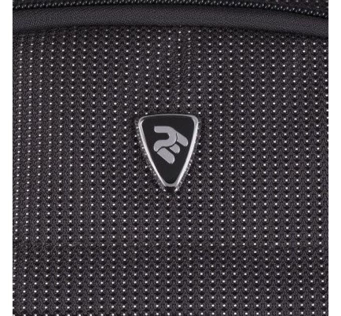 Рюкзак для ноутбука 2E 16" BPN6316 SmartPack, black (2E-BPN6316BK)