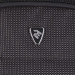 Рюкзак для ноутбука 2E 16" BPN6316 SmartPack, black (2E-BPN6316BK)